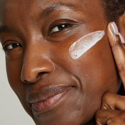 No7 Restore & Renew Multi Action Face & Neck Night Cream 1.69 fl oz - Imperfect Box